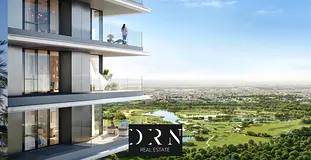 CORNER UNIT | FULL SEA VIEW | GREAT ROI