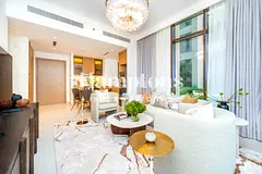 Developer Owned|Property Managed|Flexible Cheques