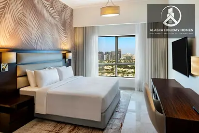 Bills Included | Fully Furnished | Best Deal