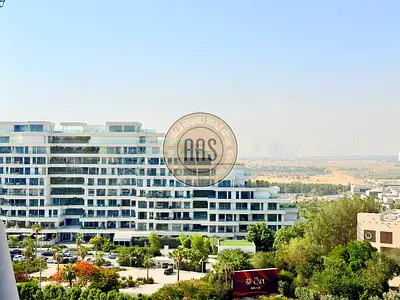Prime Location | Best Layout | Best Price | Premium Amenities | Majan, Dubailand, Dubai
