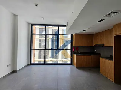 Spacious Layout | Brand New | Prime Location