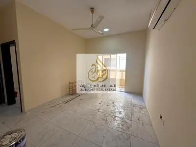 1BR Annual Rent in Al Rawda 1 | Opposite Kanz Mall | Fully Renovated on Handover
