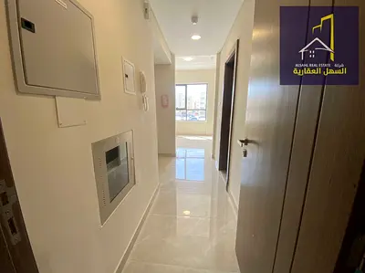 An excellent opportunity to live in a completely new building with the most luxurious finishes and the largest apartments