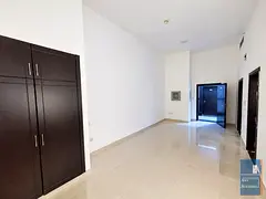 Cozy Studio Available for Bachelors, Affordable Rent