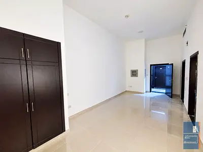 Cozy Studio Available for Bachelors, Affordable Rent