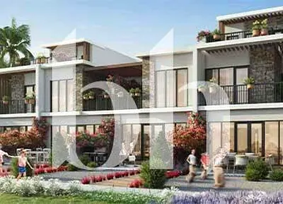 Spacious Plot | Prime Location | Single Row