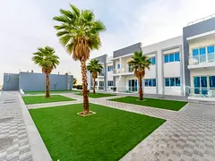 10% ROI Per Year_2 Bedrooms_Desire South Residence