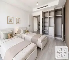 3 Bedroom | Upgraded | Unfurnished