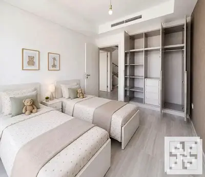 3 Bedroom | Upgraded | Unfurnished