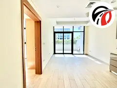 Luxurious 1 Bedroom | Huge Size|| kitchen Appliances|| Chiller free|| 65k only