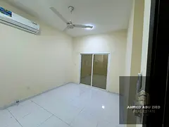 Brand New 1 Bedroom Apartment for Rent in Al Aalia Ajman Near E311 Highway | Balcony 2 Months Free O