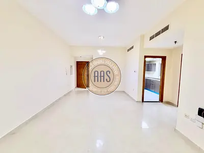 Elegant 1 Bedroom Apartment | Great Location | Dubai