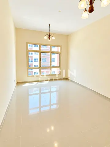 1 Bedroom Apartment with 2 Baths | La Vista 6 | DSO
