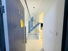 Modern 2BR Townhouse | Prime Location & Family-Friendly Community – MSAR TILAL CITY