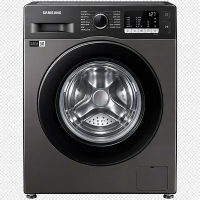 Samsung Washing Machine for Sale – Good Condition