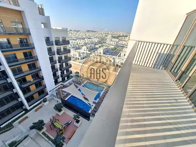 Ready To Move 2bhk Flat Available With Chiller Free