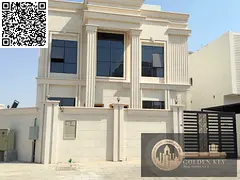 Premium Corner Villa | 5BR + Maid | Free Registration | Helio 2