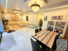 An exceptional opportunity to own a villa that combines spacious living areas with privacy—perfect