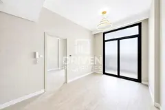 Rented | Pool Facing | Great ROI | Mid Floor