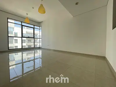 Pool Facing | Equipped Kitchen | 6 Chqs