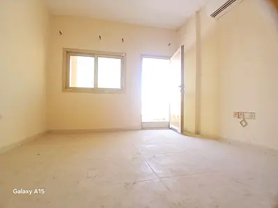 Spacious and Luxurious 1BHK Available in just 25k || Family Building