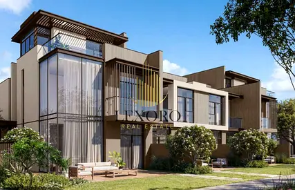 Family Haven | Single Row | Close to Amenities