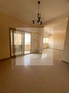 Free maintenance throughout the entire tenancy | Family-only tower | Excellent spaces | Very spaciou