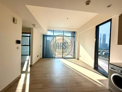Ready to move spacious 2 bedroom apartment only in 110k