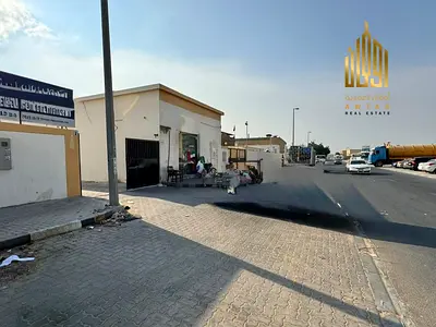Ready warehouse+ open yard | 30000sqft | High ROI