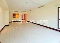 Unfurnished l Vacant l Strategic Location