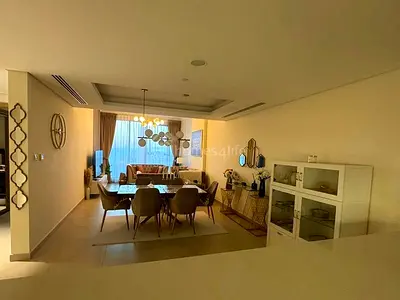 Genuine Resale | Best Layout | Motivated Seller