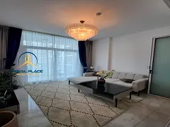 Full Furnished | Elegant Living | Family Home