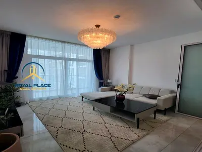 Full Furnished | Elegant Living | Family Home