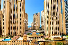 Fully Upgraded | Fully Furnished | Sea View