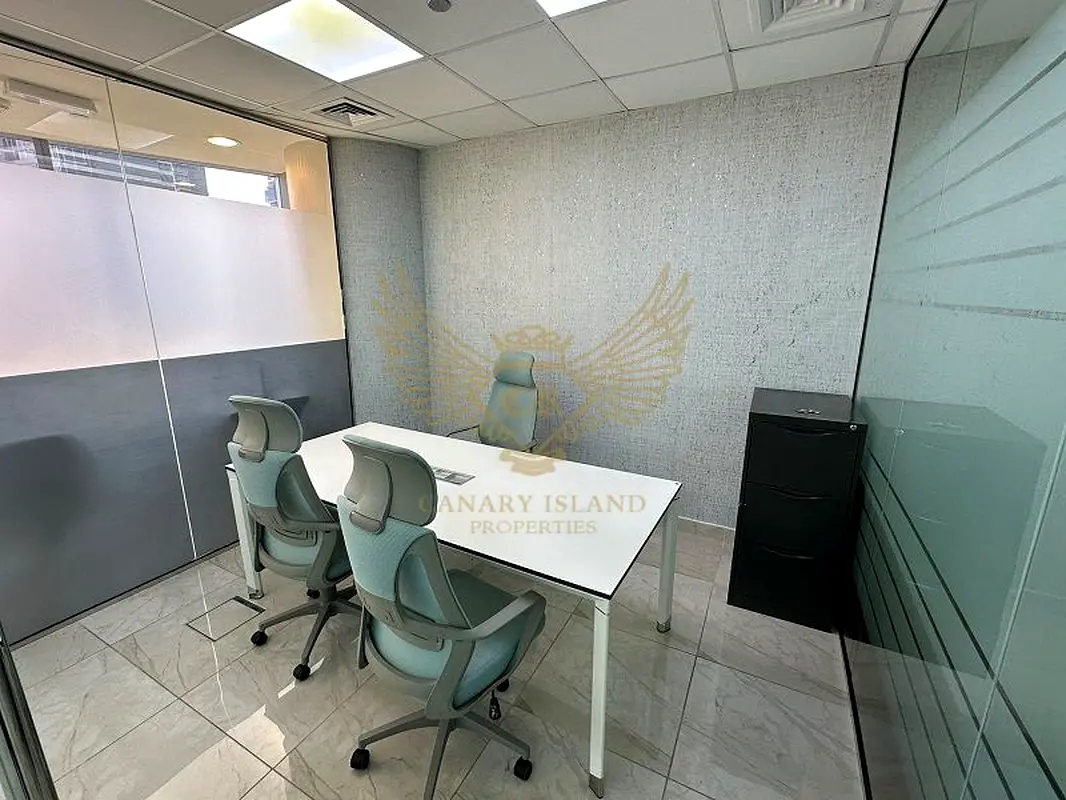 gallery-image