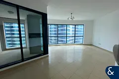 One Bedroom | Vacant | Large layout