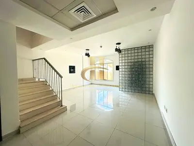 Near to Mall | Near to Entrance & Exit | Affordable Price