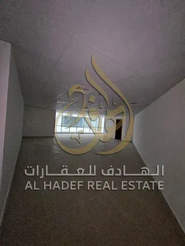 Ready-to-Move-In Commercial Office in Al Khan | 1,400 Sq. Ft. + Free Parking
