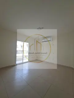 **3 Bedroom Apartment for Rent in Al Majaz 2 | First Tenant | Brand-New Building | 1-Week Special Of