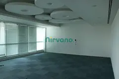 Vacant | Fitted Office | Lake & Islands View
