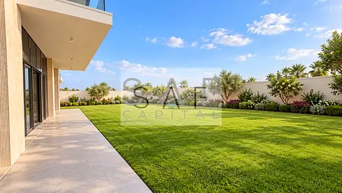 BIG SPACE, PRIME ADDRESS | YOUR NEXT 4BR HOME
