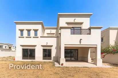 Exclusive | Great Location | Options Available
