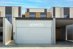 3 Bed | Direct Park Access | 4 Cheques