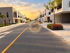 Luxury Living in Arabian Ranches | Premium Villas in a Prestigious Family Community