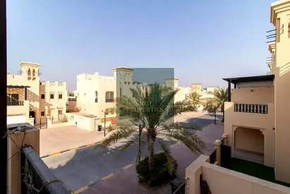 4BHK for Rent | Fully Renovated | Vacant currently