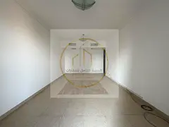 Great Deal in Al Khan, behind Arab Doctors Center | 2 master bedrooms with balcony | Spacious hall &