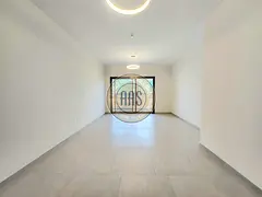 ONE MONTH FREE | BRAND NEW 3BHK WITH MAIDS | RENT 145K | PREMIUM AMENITIES | IN ARJAN