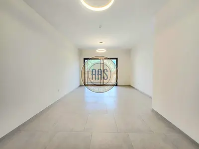 ONE MONTH FREE | BRAND NEW 3BHK WITH MAIDS | RENT 145K | PREMIUM AMENITIES | IN ARJAN