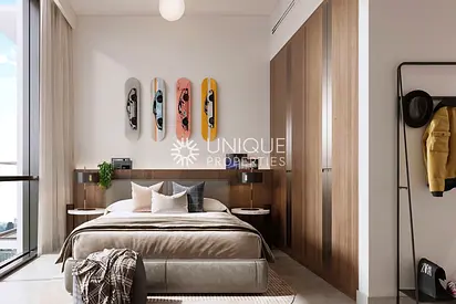 Lagoon View | Less than OP | Resort-Style Living