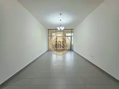In prime location chiller free luxurious huge 2bhk with all amenities